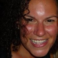 Dana Zulikan avatar image