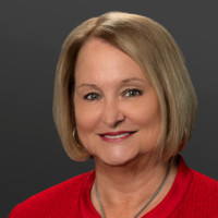 Deborah Proctor avatar image