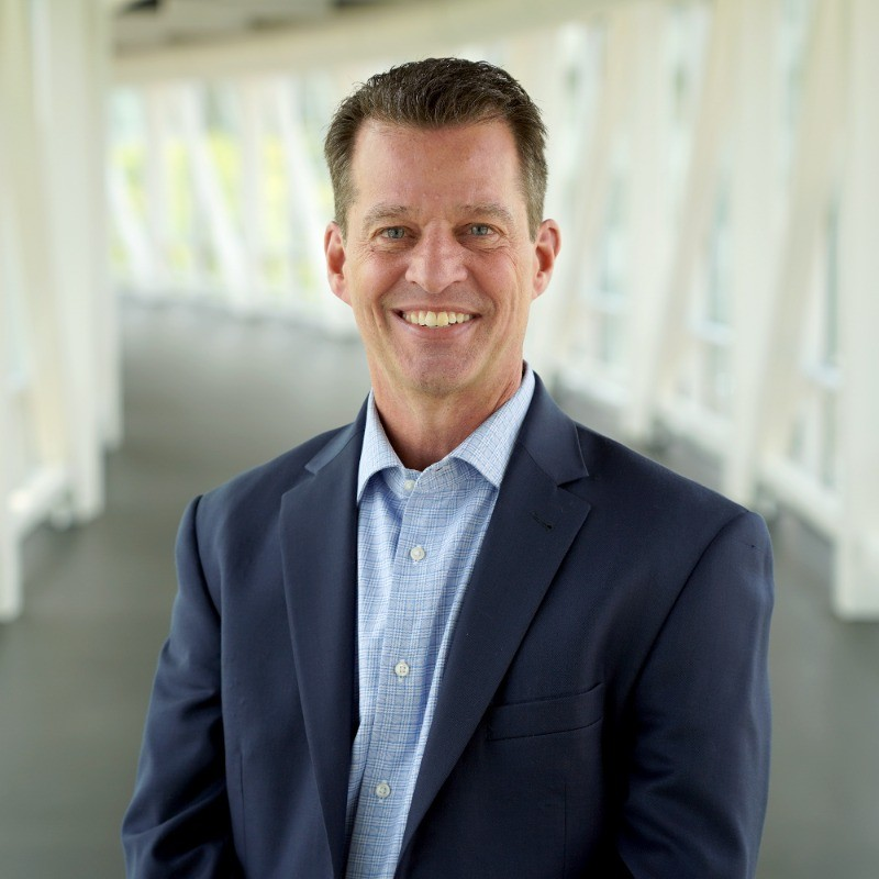 Jim Cohn avatar image