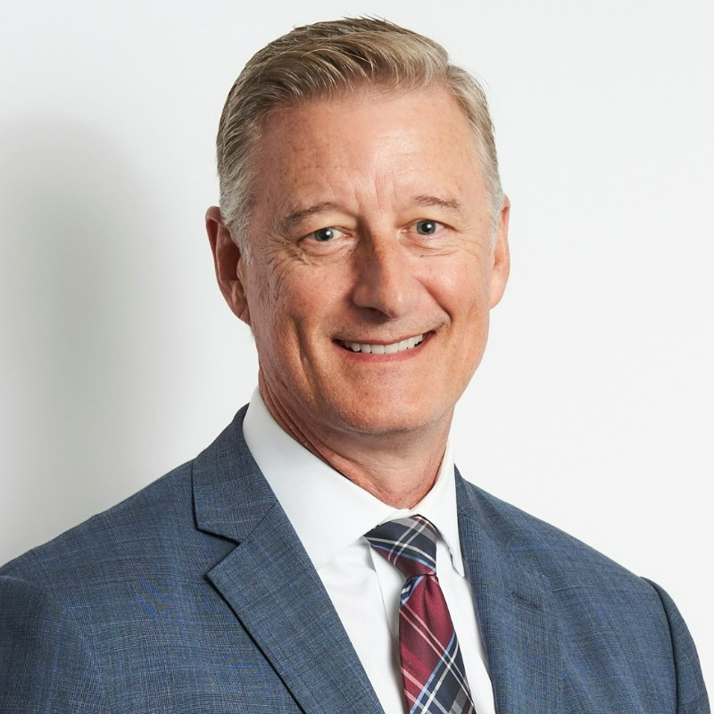 Robert Dapkiewicz avatar image