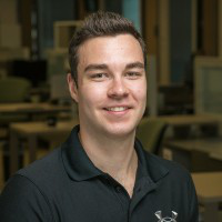 Jeff Ryman avatar image