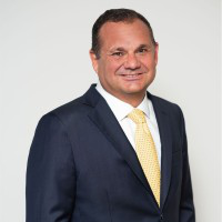 David Fout avatar image