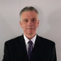 Lew Summers avatar image