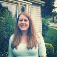 Anna Wetherbee avatar image