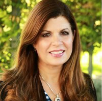 Mercedes Meseck avatar image