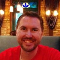 John Jenkins avatar image