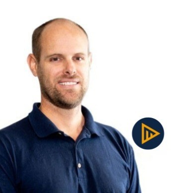 Kurtis Waddell 🚀 avatar image