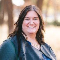 Heather Bartlett avatar image