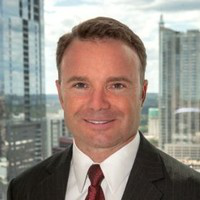 Sean Kelly avatar image