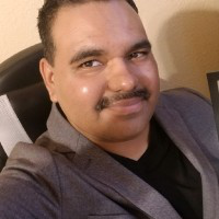 Francisco Vigil avatar image