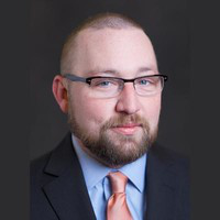 John Freeman avatar image