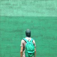 Brandon Becker avatar image