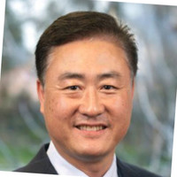 Jonathan Hahn avatar image