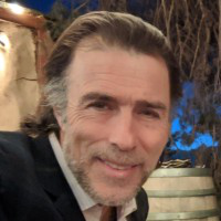 Roger Andelin avatar image