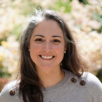 Alisa Kuehn avatar image