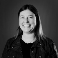 Annie Benson avatar image