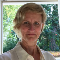 Cathy Batteer avatar image