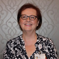 Sheila Johnson avatar image