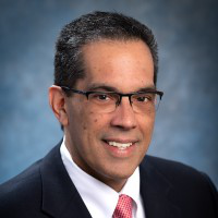 Edwin Rodriguez avatar image