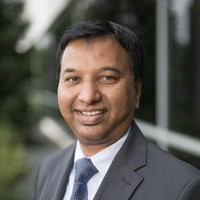 Sanjay Bhasme avatar image