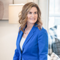 Psa Cassie Thompson Cecil avatar image