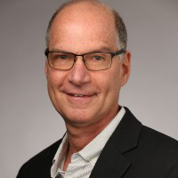 Paul Klein avatar image