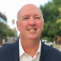 David Brown avatar image