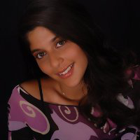 Aarti R. avatar image