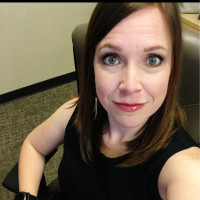 Sarah Rapelye avatar image