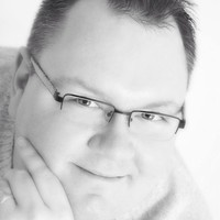 Steven Scott avatar image