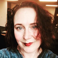 Michala Kazda avatar image