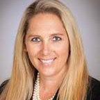 Heather Burn avatar image