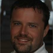 Ryan Frederic avatar image