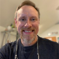 Donald Wake avatar image