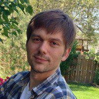 Dan Ziggas avatar image