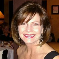 Susan Papiri avatar image