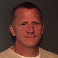 Dan Murphy avatar image