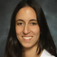 Neda Zadeh avatar image