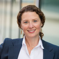 Rachel Leiber avatar image