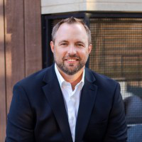 Ty East avatar image