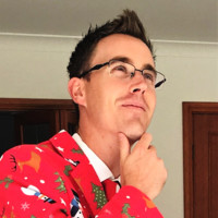 Adam Browne avatar image