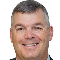 Eric Patten avatar image