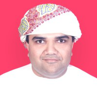 Ajay Hamlai avatar image