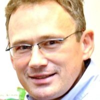 Jacek Plewa avatar image