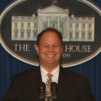 Jeff Tietzer avatar image