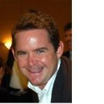 Dale Zeh avatar image