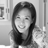 Stacey Hermijanto avatar image