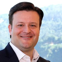 Albert Atkins avatar image