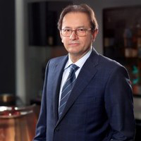 Omar Maani avatar image