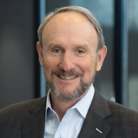 Scott Stuewe avatar image